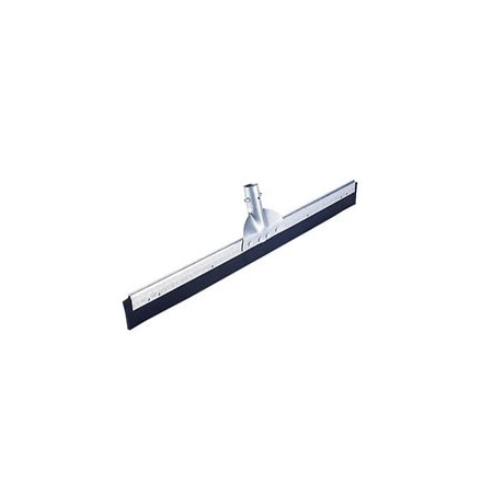Bon Tool Bon 34-163 Asphaltsquareueegee 24" 34-163